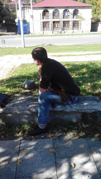  ,   Damiani, 47 ,   
