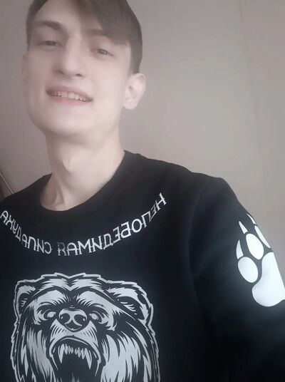  ,   , 27 ,   ,   , 
