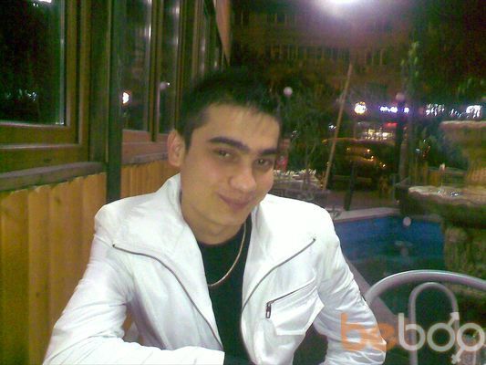  ,   ZAFAR, 35 ,   ,   , c 