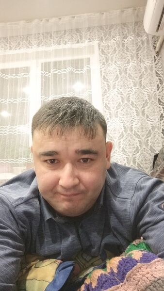   ,   Ruslan, 33 ,   ,   