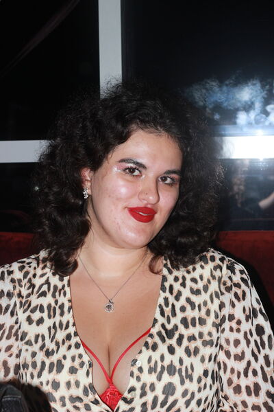  ,   STROPTIVAYA, 22 ,     , c 