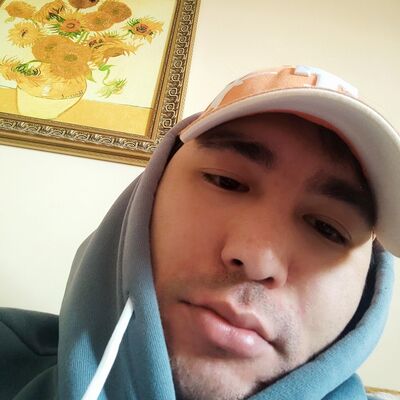  ,   , 29 ,   ,   , c , 