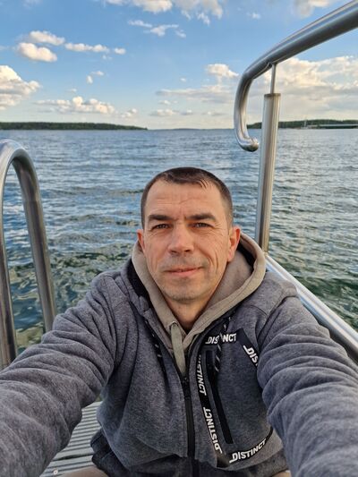  Klink,   Vitalie, 45 ,   ,   , c 