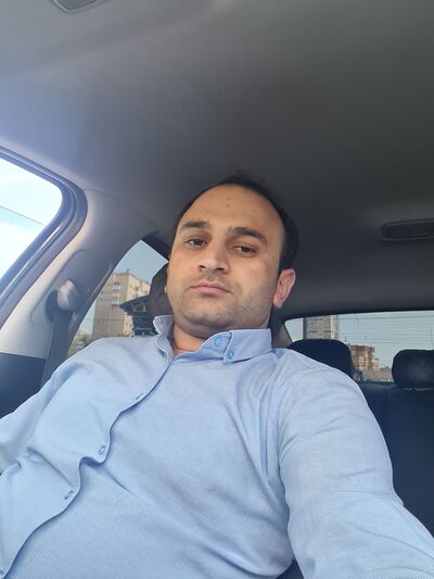  -,   , 39 ,   ,   