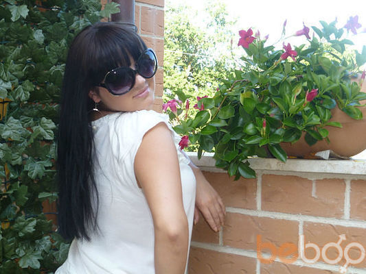 ���������� ������, ���� ������� Milena, 38 ���, ������������ ��� ������