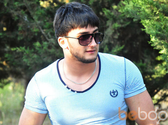  ,   Princ, 36 ,     , c 