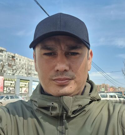  ,   , 36 ,     