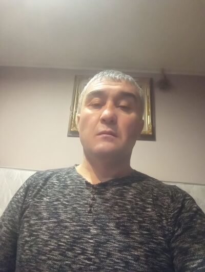  ,   , 54 ,   ,   
