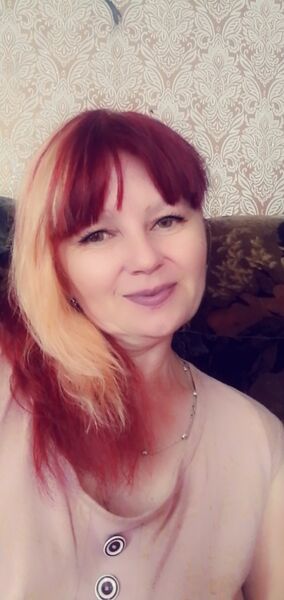  ,   , 47 ,   c 