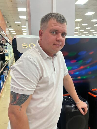 ,   , 36 ,   c 