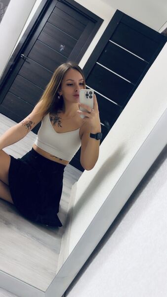  ,   , 28 ,     , c , 