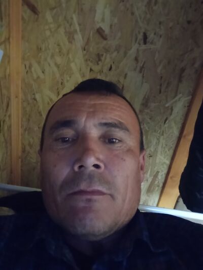  -,   , 51 ,   ,   , c 