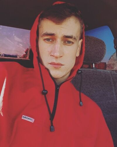  ,   , 26 ,   ,   