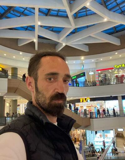  ,   , 43 ,   ,   