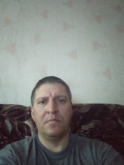  ,   , 48 ,   c 