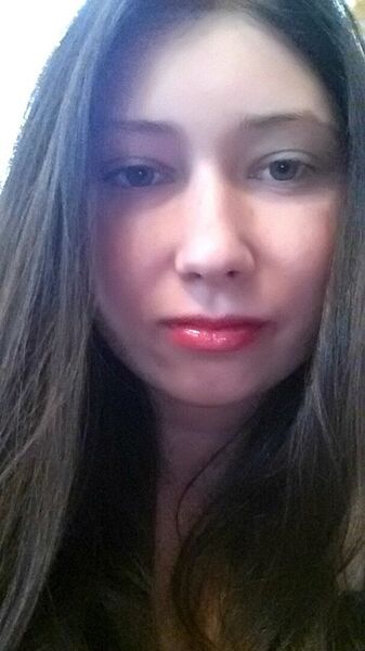 ,   , 30 ,     , c 