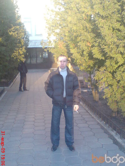 Знакомства Бобруйск, фото мужчины Виталий, 43 года, познакомится для флирта