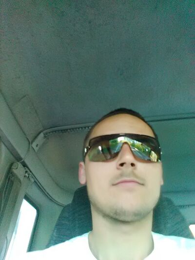  ,   , 31 ,   