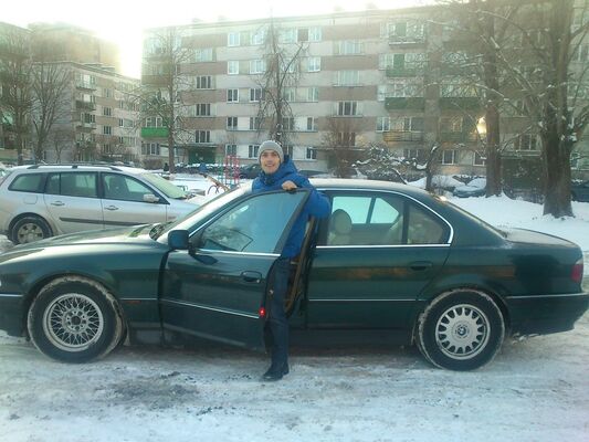  ,   Dobrij, 37 ,   ,   , c 