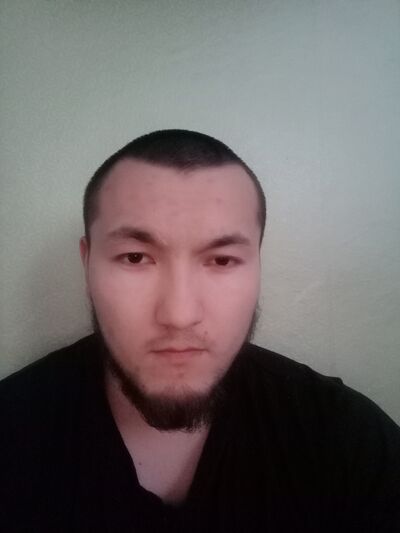  ,   Ilnur, 26 ,   c 