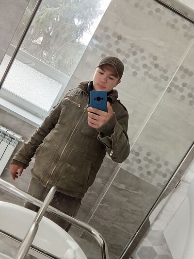  ,   , 19 ,   ,   , c , 