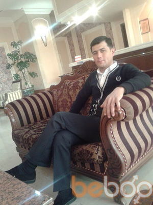  ,   Bexruz, 44 ,     , c , 