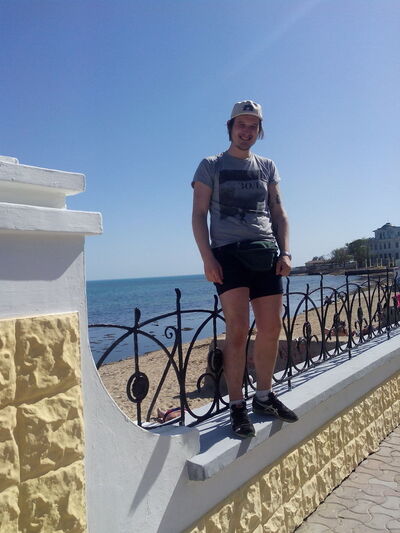  ,   , 31 ,   ,   , c , 