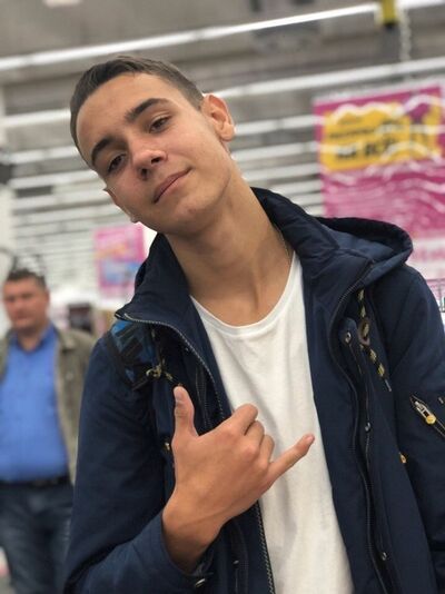  --,   , 24 ,   ,   