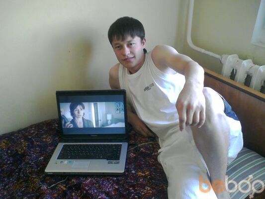  ,   Farhod, 35 ,     , c , 