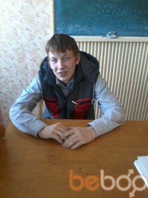  ,   Aleksandr, 31 ,   