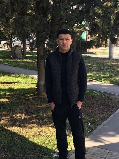  ,   Islomov, 21 ,   ,   