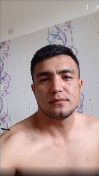  ,   , 32 ,  