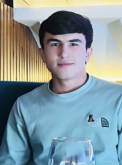  ,   Zoir, 21 ,   ,   