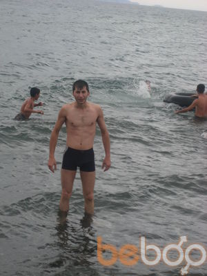  ,   Artak, 43 ,   