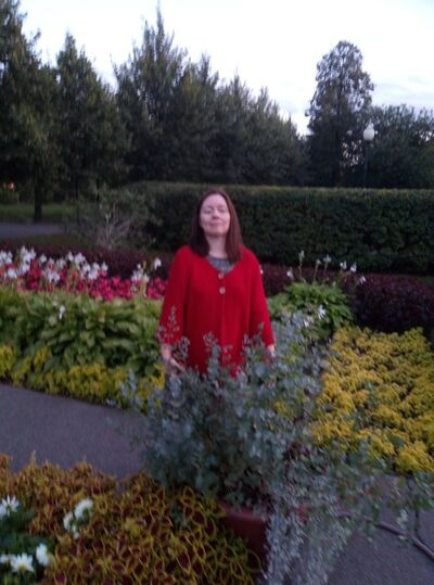  ,   , 54 ,     , c 
