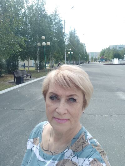 ,   , 67 ,   c , 
