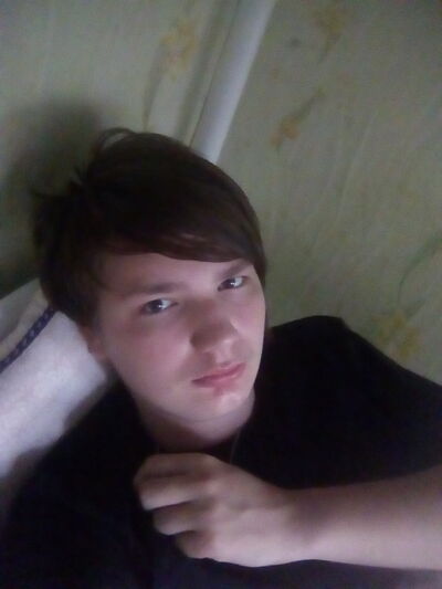  ,   , 25 ,   ,   , c , 
