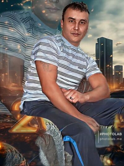  ,   Scorpion, 41 ,   ,   , c , 