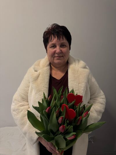  ,   , 58 ,   c 