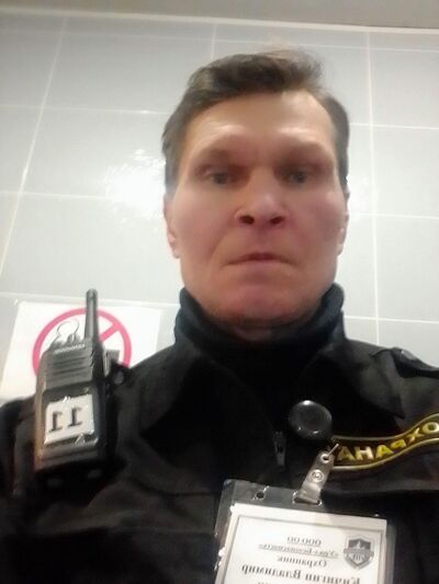  ,   Vladimir, 50 ,   ,   , c 