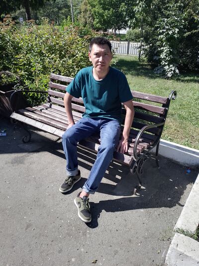  ,   , 31 ,   , c , 