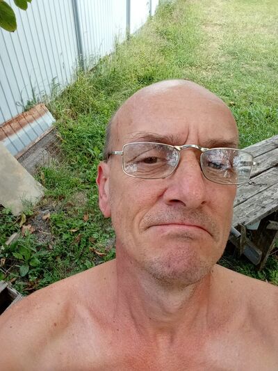  ,   , 54 ,   ,   , c 