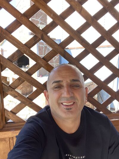  ,   , 46 ,   ,   