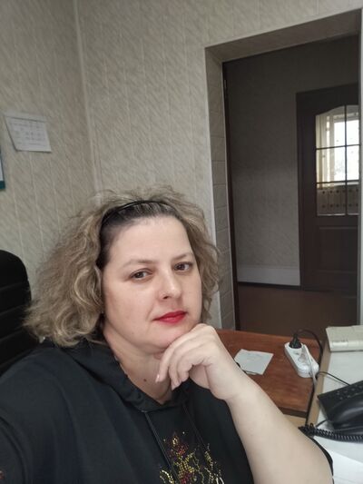  ,   , 45 ,   c 