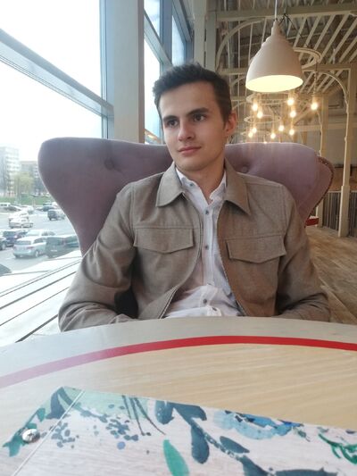  ,   , 24 ,   ,   , c 