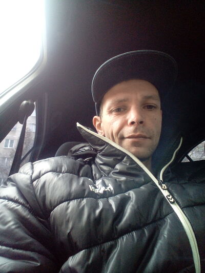  ,   , 35 ,   ,   , c , 