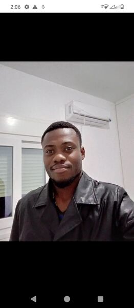  ,   Mike, 34 ,   ,   