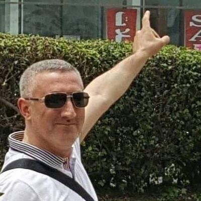  ,   Raul Aliyev, 49 ,   ,   , c 