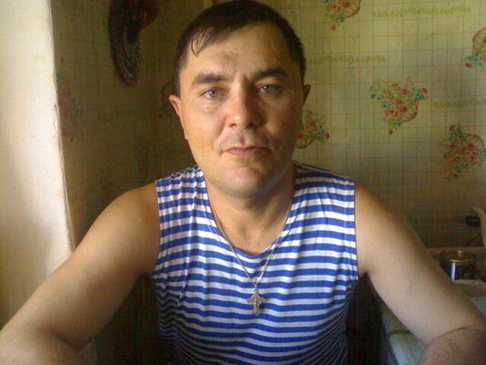  ,   , 46 ,   c 