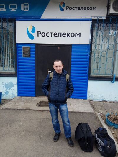  ,   , 44 ,     , c , 